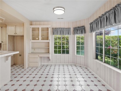 Stunning Spring Valley Lake Residence - A Family Retreat with on  in California - for sale on GolfHomes.com, golf home, golf lot
