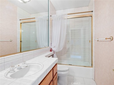 Stunning Spring Valley Lake Residence - A Family Retreat with on  in California - for sale on GolfHomes.com, golf home, golf lot