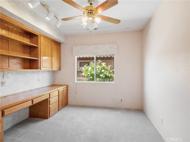 Stunning Spring Valley Lake Residence - A Family Retreat with on  in California - for sale on GolfHomes.com, golf home, golf lot