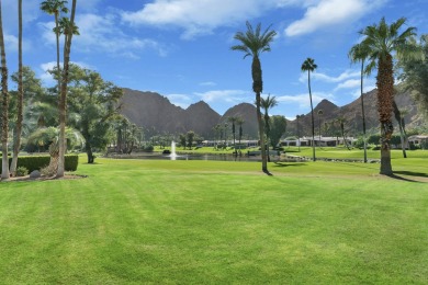 SOUTH FACING, MOUNTAINS VIEWS EVERYWHERE, VELVET GREEN GOLF on Indian Wells Golf Resort and Country Club in California - for sale on GolfHomes.com, golf home, golf lot