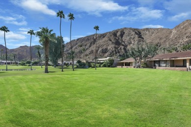 SOUTH FACING, MOUNTAINS VIEWS EVERYWHERE, VELVET GREEN GOLF on Indian Wells Golf Resort and Country Club in California - for sale on GolfHomes.com, golf home, golf lot