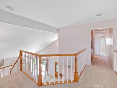 Stunning Spring Valley Lake Residence - A Family Retreat with on  in California - for sale on GolfHomes.com, golf home, golf lot