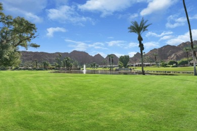 SOUTH FACING, MOUNTAINS VIEWS EVERYWHERE, VELVET GREEN GOLF on Indian Wells Golf Resort and Country Club in California - for sale on GolfHomes.com, golf home, golf lot