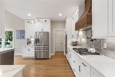 New Year New Home at an Incredible Price!!  The ONE you've been on The Golf Club At Bradshaw Farm in Georgia - for sale on GolfHomes.com, golf home, golf lot