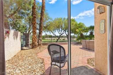 Located in a gated golf course community overlooking TPC, this on TPC at Summerlin in Nevada - for sale on GolfHomes.com, golf home, golf lot