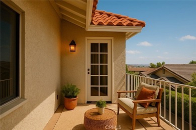 Stunning Spring Valley Lake Residence - A Family Retreat with on  in California - for sale on GolfHomes.com, golf home, golf lot