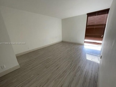Beautiful Coronado 1/1.5 (1 full bathroom plus guest bathroom) on Turnberry Isle Resort and Club in Florida - for sale on GolfHomes.com, golf home, golf lot