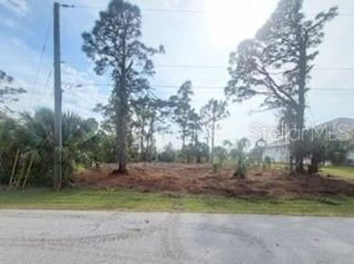 Are you looking to enjoy a waterfront lifestyle? This South Gulf on Rotonda Golf and Country Club - Long Marsh  in Florida - for sale on GolfHomes.com, golf home, golf lot