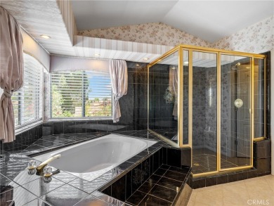 Stunning Spring Valley Lake Residence - A Family Retreat with on  in California - for sale on GolfHomes.com, golf home, golf lot