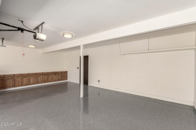 Experience luxury in this beautifully remodeled 3 Bed/3 Bath gem on McCormick Ranch Golf Club in Arizona - for sale on GolfHomes.com, golf home, golf lot
