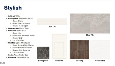 Welcome to 2228 Warbler Drive at Horton Park, located in Apex on Knights Play Golf Center in North Carolina - for sale on GolfHomes.com, golf home, golf lot