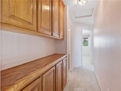 Stunning Spring Valley Lake Residence - A Family Retreat with on  in California - for sale on GolfHomes.com, golf home, golf lot