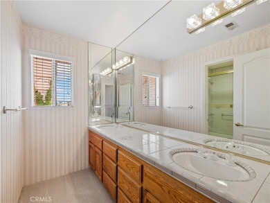 Stunning Spring Valley Lake Residence - A Family Retreat with on  in California - for sale on GolfHomes.com, golf home, golf lot