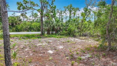 Are you looking to enjoy a waterfront lifestyle? This South Gulf on Rotonda Golf and Country Club - Long Marsh  in Florida - for sale on GolfHomes.com, golf home, golf lot