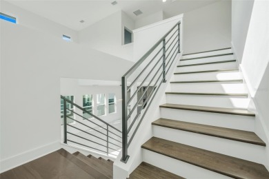 The Courtyard 50 by ABD Development in Hampton Green at on Providence Golf Club in Florida - for sale on GolfHomes.com, golf home, golf lot