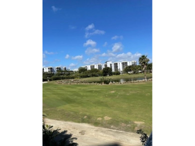 Beautiful Coronado 1/1.5 (1 full bathroom plus guest bathroom) on Turnberry Isle Resort and Club in Florida - for sale on GolfHomes.com, golf home, golf lot
