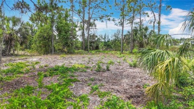 Are you looking to enjoy a waterfront lifestyle? This South Gulf on Rotonda Golf and Country Club - Long Marsh  in Florida - for sale on GolfHomes.com, golf home, golf lot