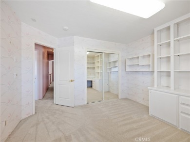 Stunning Spring Valley Lake Residence - A Family Retreat with on  in California - for sale on GolfHomes.com, golf home, golf lot