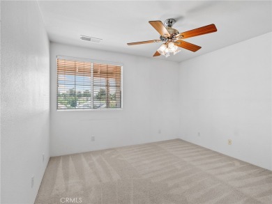Stunning Spring Valley Lake Residence - A Family Retreat with on  in California - for sale on GolfHomes.com, golf home, golf lot