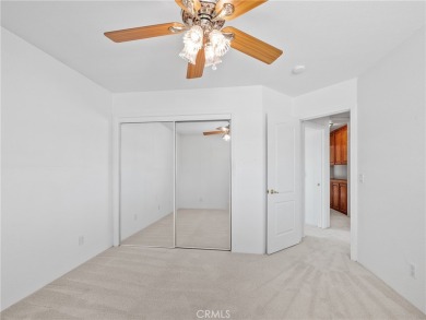Stunning Spring Valley Lake Residence - A Family Retreat with on  in California - for sale on GolfHomes.com, golf home, golf lot