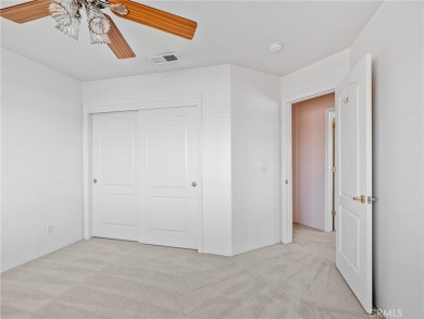 Stunning Spring Valley Lake Residence - A Family Retreat with on  in California - for sale on GolfHomes.com, golf home, golf lot