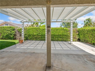 Stunning Spring Valley Lake Residence - A Family Retreat with on  in California - for sale on GolfHomes.com, golf home, golf lot