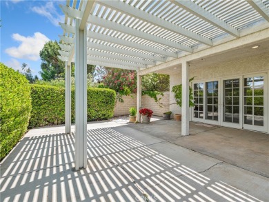 Stunning Spring Valley Lake Residence - A Family Retreat with on  in California - for sale on GolfHomes.com, golf home, golf lot