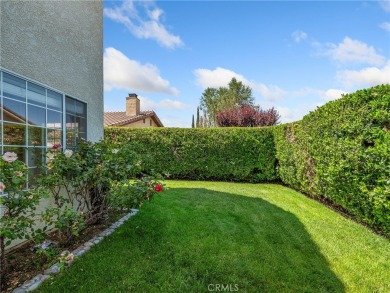 Stunning Spring Valley Lake Residence - A Family Retreat with on  in California - for sale on GolfHomes.com, golf home, golf lot