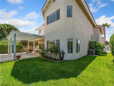 Stunning Spring Valley Lake Residence - A Family Retreat with on  in California - for sale on GolfHomes.com, golf home, golf lot