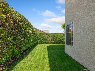 Stunning Spring Valley Lake Residence - A Family Retreat with on  in California - for sale on GolfHomes.com, golf home, golf lot