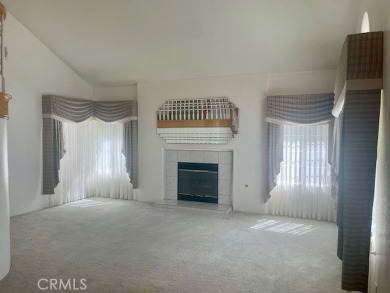 Stunning Spring Valley Lake Residence - A Family Retreat with on  in California - for sale on GolfHomes.com, golf home, golf lot