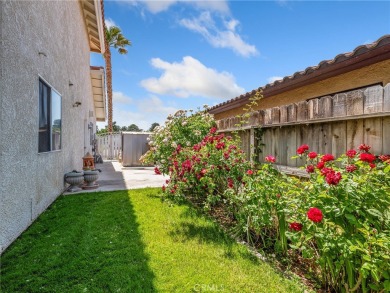 MOTIVATED SELLER!
**Stunning Spring Valley Lake Residence** - A on Spring Valley Lake Country Club in California - for sale on GolfHomes.com, golf home, golf lot