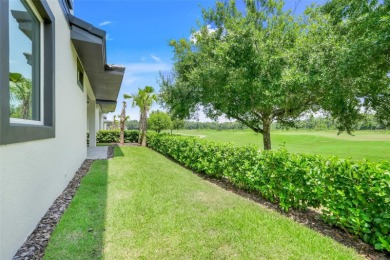 SOLD FURNISHED!!!! The Courtyard 50 by ABD Development in on Providence Golf Club in Florida - for sale on GolfHomes.com, golf home, golf lot