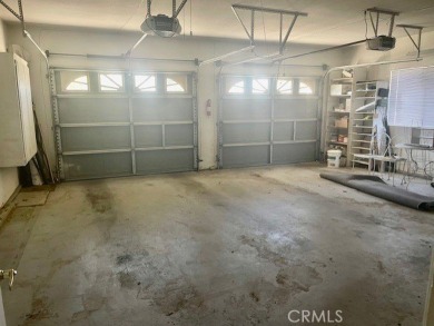 MOTIVATED SELLER!
**Stunning Spring Valley Lake Residence** - A on Spring Valley Lake Country Club in California - for sale on GolfHomes.com, golf home, golf lot