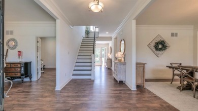 This meticulously maintained home offers the perfect blend of on Mays Landing Golf and Country Club in New Jersey - for sale on GolfHomes.com, golf home, golf lot