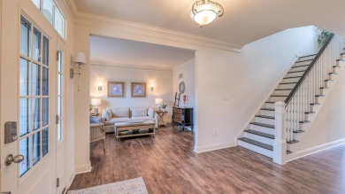 This meticulously maintained home offers the perfect blend of on Mays Landing Golf and Country Club in New Jersey - for sale on GolfHomes.com, golf home, golf lot