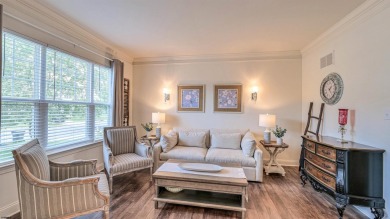 This meticulously maintained home offers the perfect blend of on Mays Landing Golf and Country Club in New Jersey - for sale on GolfHomes.com, golf home, golf lot