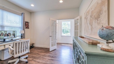 This meticulously maintained home offers the perfect blend of on Mays Landing Golf and Country Club in New Jersey - for sale on GolfHomes.com, golf home, golf lot