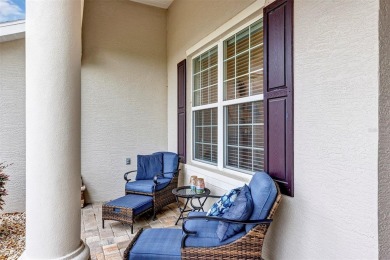 ALOT OF HOME FOR THE MONEY! BOND PAID OFF, Affordable Golf-Front on Arlington Ridge Golf Club in Florida - for sale on GolfHomes.com, golf home, golf lot