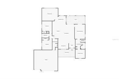 ALOT OF HOME FOR THE MONEY! BOND PAID OFF, Affordable Golf-Front on Arlington Ridge Golf Club in Florida - for sale on GolfHomes.com, golf home, golf lot