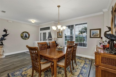 ALOT OF HOME FOR THE MONEY! BOND PAID OFF, Affordable Golf-Front on Arlington Ridge Golf Club in Florida - for sale on GolfHomes.com, golf home, golf lot