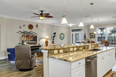 ALOT OF HOME FOR THE MONEY! BOND PAID OFF, Affordable Golf-Front on Arlington Ridge Golf Club in Florida - for sale on GolfHomes.com, golf home, golf lot