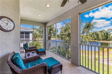 PRICE REDUCTION! LOOKING FOR A SPACIOUS CONDO WITH A GARAGE? YOU on River Hall Country Club in Florida - for sale on GolfHomes.com, golf home, golf lot