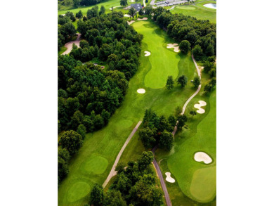 Island Hills Golf Club is the Premier 18-Hole Championship Golf on Island Hills Golf Club in Michigan - for sale on GolfHomes.com, golf home, golf lot