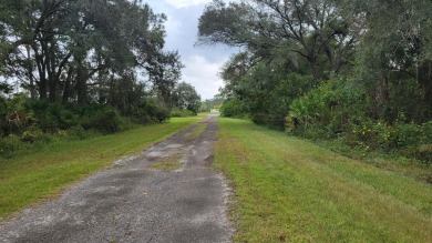 Welcome to this great community Indian Lakes Estates . 1 hour on Indian Lake Estates Golf and Country Club in Florida - for sale on GolfHomes.com, golf home, golf lot