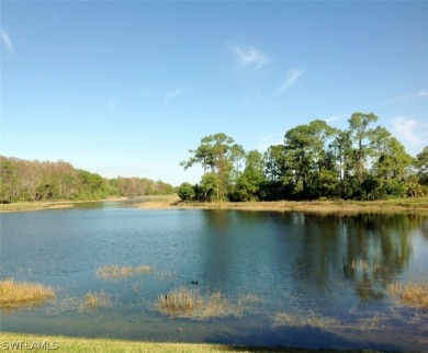 PRICE REDUCTION! LOOKING FOR A SPACIOUS CONDO WITH A GARAGE? YOU on River Hall Country Club in Florida - for sale on GolfHomes.com, golf home, golf lot
