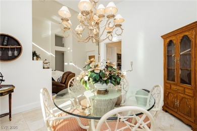 ONE OF THE BEST LOTS IN THE GARDENS.  LAKE, GOLF COURSE AND on Spanish Trail Golf and Country Club in Nevada - for sale on GolfHomes.com, golf home, golf lot