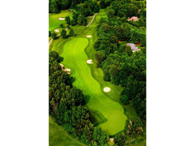 Island Hills Golf Club is the Premier 18-Hole Championship Golf on Island Hills Golf Club in Michigan - for sale on GolfHomes.com, golf home, golf lot