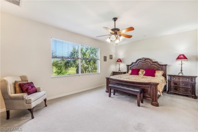 PRICE REDUCTION! LOOKING FOR A SPACIOUS CONDO WITH A GARAGE? YOU on River Hall Country Club in Florida - for sale on GolfHomes.com, golf home, golf lot