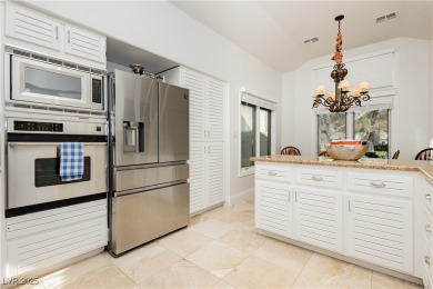 ONE OF THE BEST LOTS IN THE GARDENS.  LAKE, GOLF COURSE AND on Spanish Trail Golf and Country Club in Nevada - for sale on GolfHomes.com, golf home, golf lot